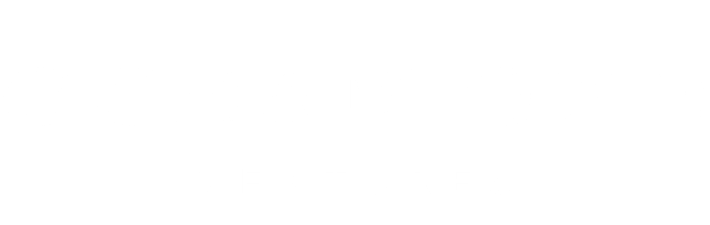 Ocean One Ventures